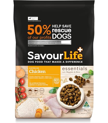 Ks Kirkland Signature Super Premium Dog Food Lamb For Adult Dogs